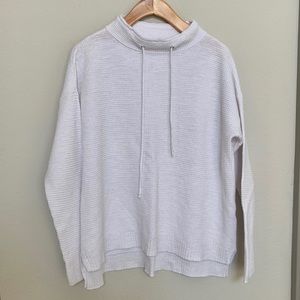 Eileen Fisher Sweater